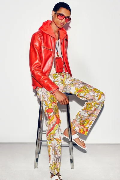 Look 20